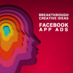 June 2021 Facebook App Ads