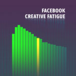 Facebook Creative Fatigue June 2021