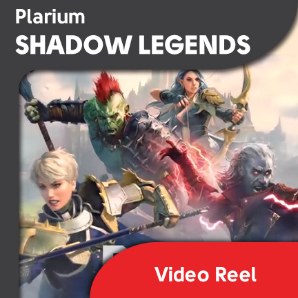 plarium shadow legends reel