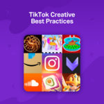 tiktok best practices june 2021