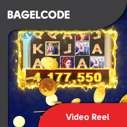 bagelcode