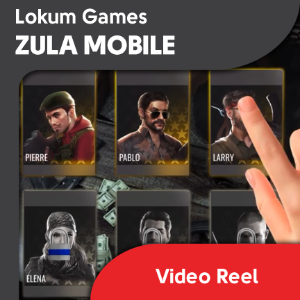 lokem games zula mobile