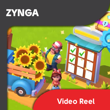 zynga