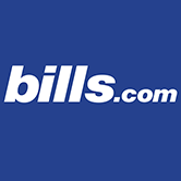 bills.com