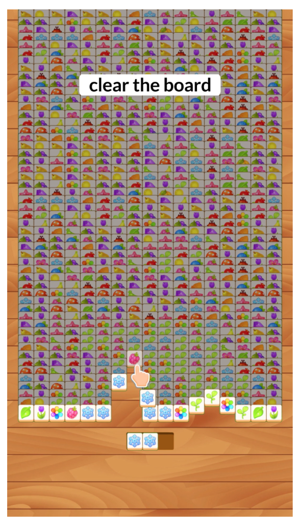 Zen Match 3