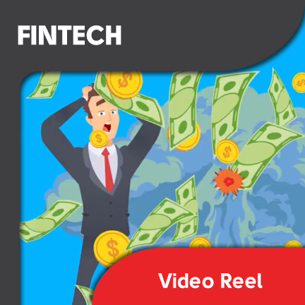fintech