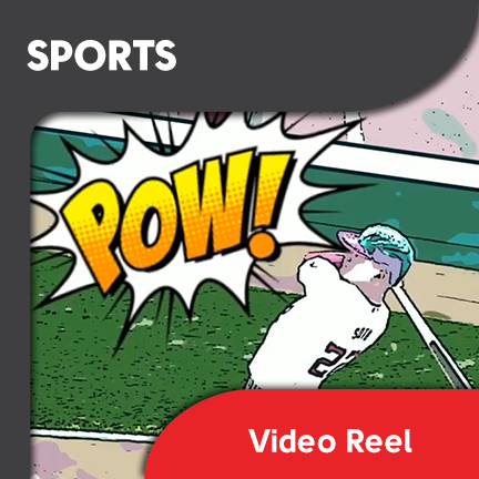 sports