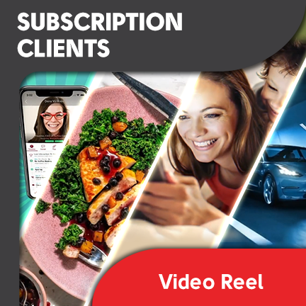 subscription clients