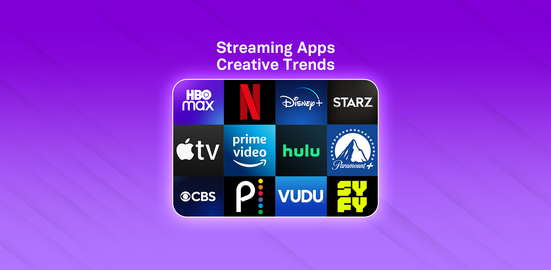 How To Produce Winning Ad Creative For Streaming Apps