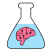 Brainlabs acquires consumer acquisition