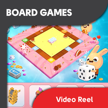 Board Games