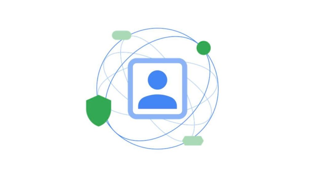 Google's Privacy Sandbox on Android Announcement