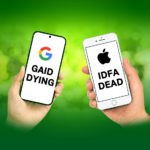 Google’s Privacy Sandbox on Android Announcement