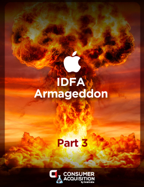 IDFA armageddon 3
