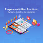 Programmatic Services