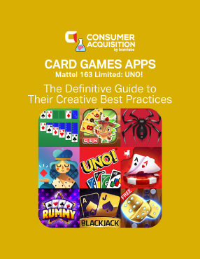 Card Games Apps Uno