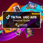 tiktok ugc ads creative guide