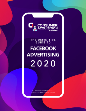 guide to facebook advertising 2020