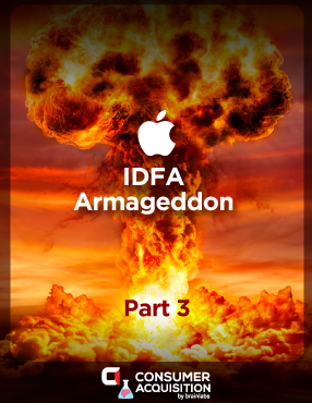 idfa armageddon part 3