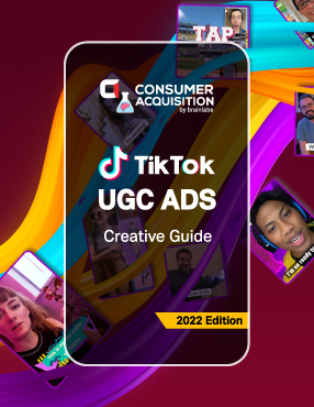 tiktok ugc ads creative guide