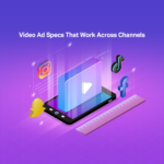 Video Ad Specs