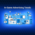 in-game advertising trends