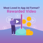 in-app-ad format rewarded video