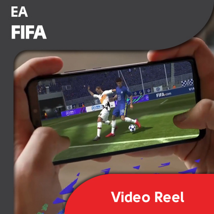 ea fifa