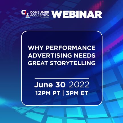 webinars