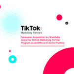 TikTok Marketing Partner Program