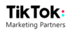 TikTok Marketing Partner
