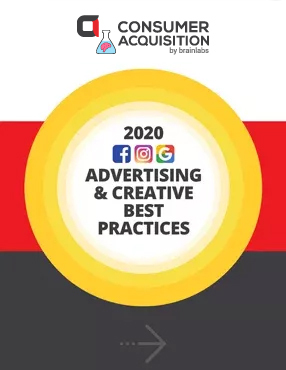 ad creative best practices