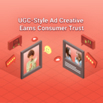 UGC-Style Ad Creative