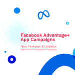 facebook advantage+ app campaigns
